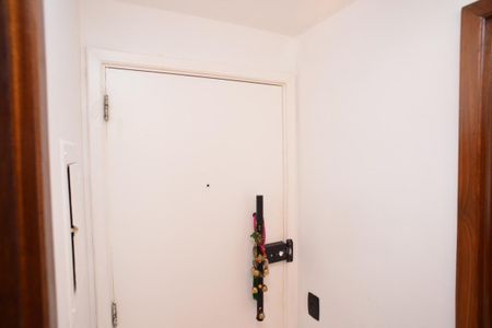 Apartamento para alugar com 75m², 2 quartos e 2 vagas Apartamento para alugar com 75m², 2 quartos e 2 vagasHall de Entrada