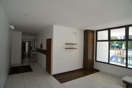 Apartamento para alugar com 75m², 2 quartos e 2 vagas