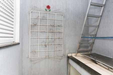 Casa à venda com 105m², 3 quartos e 2 vagasJardim de Inverno