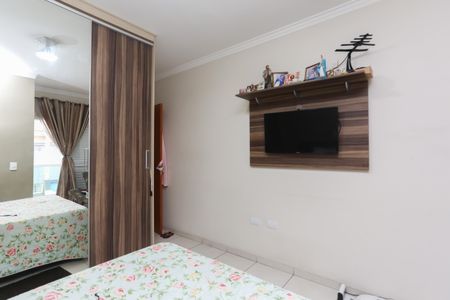 Casa à venda com 105m², 3 quartos e 2 vagasSuíte 