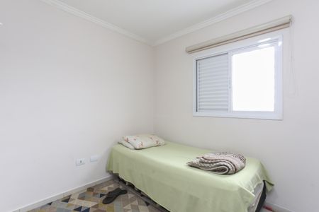 Casa à venda com 105m², 3 quartos e 2 vagasQuarto 2