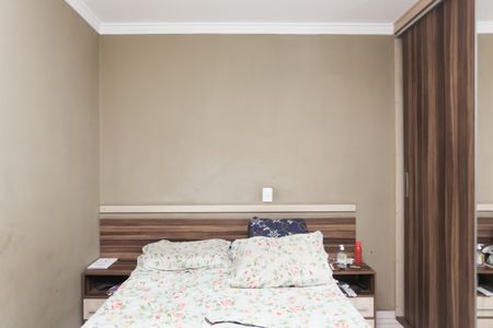 Casa à venda com 105m², 3 quartos e 2 vagasSuíte 