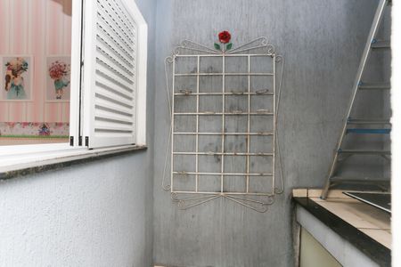 Casa à venda com 105m², 3 quartos e 2 vagasJardim de Inverno