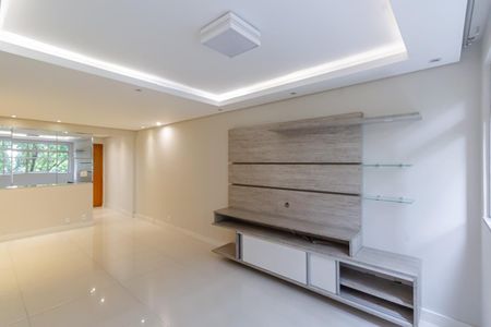 Apartamento à venda com 75m², 2 quartos e 1 vagaSala