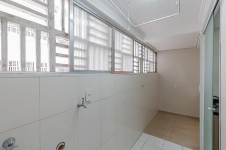 Apartamento à venda com 75m², 2 quartos e 1 vagaÁrea de Serviço