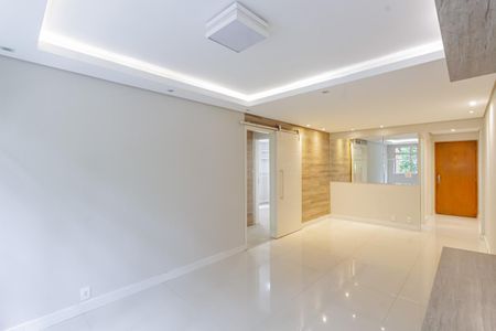 Apartamento à venda com 75m², 2 quartos e 1 vagaSala