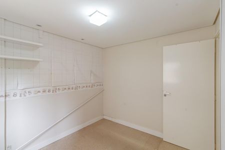 Apartamento à venda com 75m², 2 quartos e 1 vagaQuarto