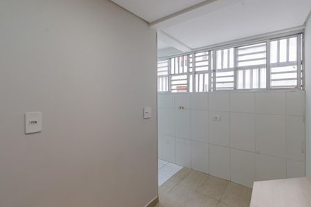 Apartamento à venda com 75m², 2 quartos e 1 vagaQuarto de Serviço