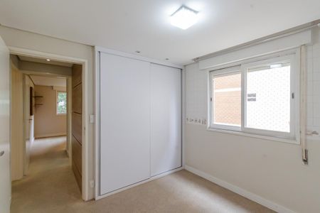 Apartamento à venda com 75m², 2 quartos e 1 vagaQuarto