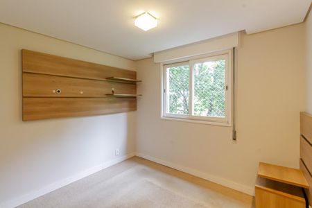 Apartamento à venda com 75m², 2 quartos e 1 vagaSuíte