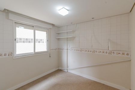 Apartamento à venda com 75m², 2 quartos e 1 vagaQuarto