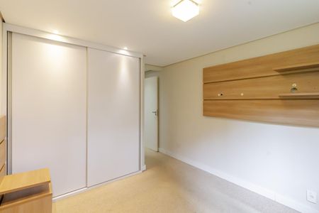 Apartamento à venda com 75m², 2 quartos e 1 vagaSuíte