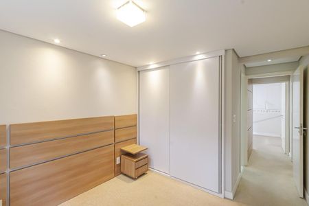 Apartamento à venda com 75m², 2 quartos e 1 vagaSuíte