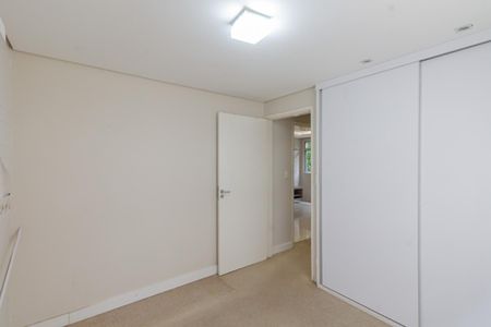 Apartamento à venda com 75m², 2 quartos e 1 vagaQuarto