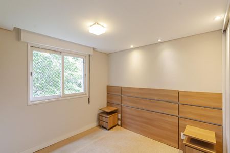 Apartamento à venda com 75m², 2 quartos e 1 vagaSuíte