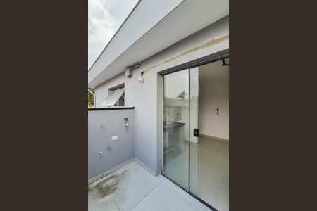 Studio para alugar com 26m², 1 quarto e sem vagaÁrea de Serviço