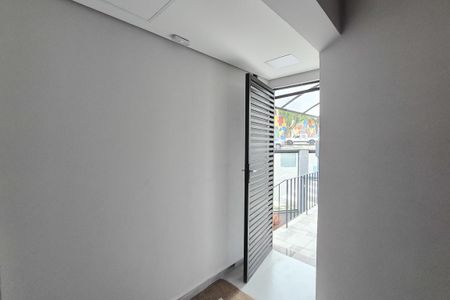 Studio para alugar com 26m², 1 quarto e sem vagaÁrea comum