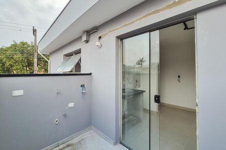 Studio para alugar com 26m², 1 quarto e sem vagaÁrea de Serviço