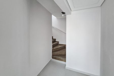 Studio para alugar com 26m², 1 quarto e sem vagaÁrea comum