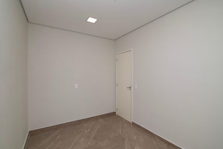 Apartamento para alugar com 54m², 2 quartos e 1 vaga Apartamento para alugar com 54m², 2 quartos e 1 vagaQuarto 2