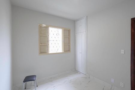 Quarto 2 de apartamento para alugar com 2 quartos, 62m² em Santa Monica, Belo Horizonte