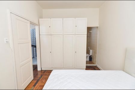 Casa para alugar com 42m², 1 quarto e sem vagaQuarto