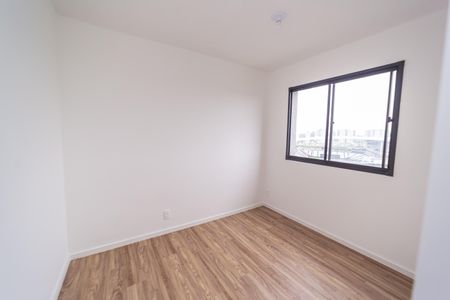 Apartamento para alugar com 2 quartos, 39m² em Vila Campanela, São Paulo