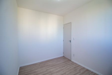 Apartamento para alugar com 50m², 2 quartos e 1 vaga Apartamento para alugar com 50m², 2 quartos e 1 vagaQuarto 2