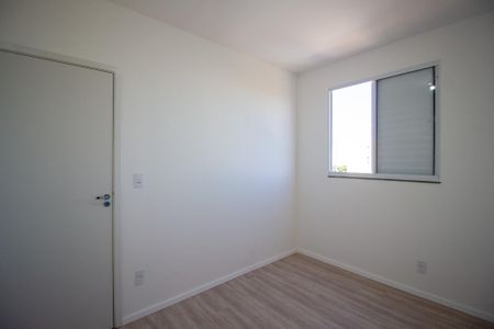Apartamento para alugar com 50m², 2 quartos e 1 vaga Apartamento para alugar com 50m², 2 quartos e 1 vagaQuarto 2