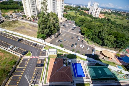 Apartamento para alugar com 50m², 2 quartos e 1 vaga Apartamento para alugar com 50m², 2 quartos e 1 vagaVista