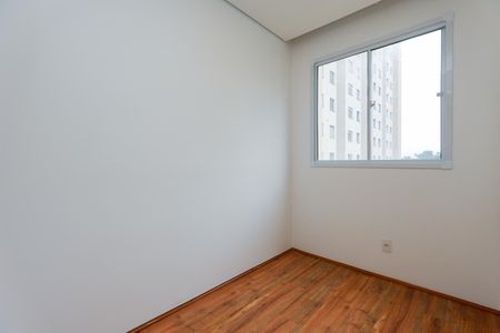 Apartamento para alugar com 35m², 2 quartos e sem vagaQuarto 2