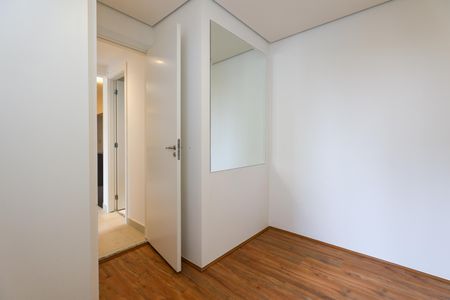 Apartamento para alugar com 35m², 2 quartos e sem vagaQuarto 1