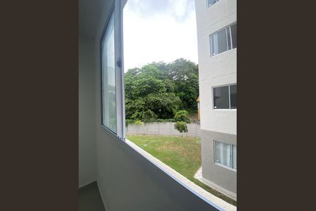Apartamento para alugar com 69m², 2 quartos e 1 vaga Apartamento para alugar com 69m², 2 quartos e 1 vagaÁrea externa