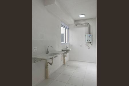 Apartamento para alugar com 2 quartos, 69m² em Taquara, Rio de Janeiro