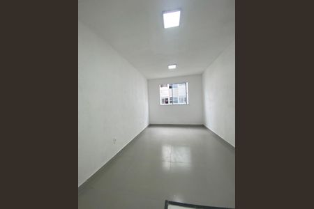 Apartamento para alugar com 2 quartos, 69m² em Taquara, Rio de Janeiro