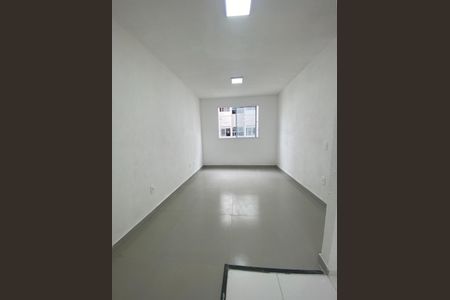 Quarto de apartamento para alugar com 2 quartos, 69m² em Taquara, Rio de Janeiro