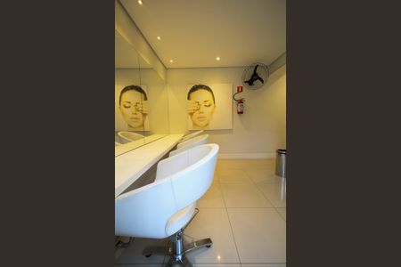 Apartamento para alugar com 58m², 2 quartos e 1 vagaEspaço Mulher 