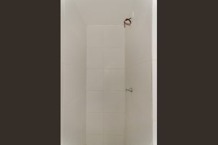 Apartamento à venda com 32m², 2 quartos e sem vagaBanheiro Social