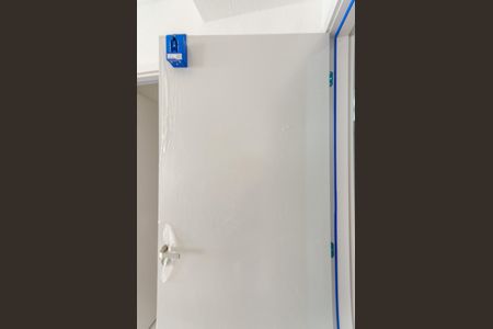 Apartamento à venda com 32m², 2 quartos e sem vagaLockBox