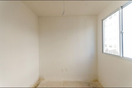 Apartamento à venda com 32m², 2 quartos e sem vagaQuarto 1