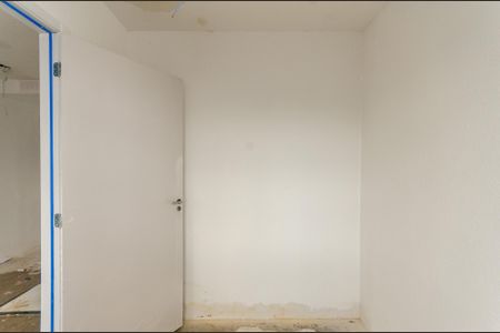 Quarto 1 de apartamento à venda com 2 quartos, 32m² em Brasilândia, São Paulo