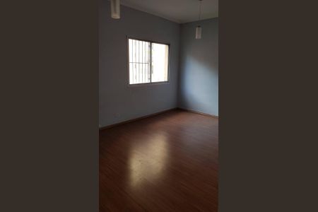 Sala de apartamento à venda com 2 quartos, 65m² em Macedo, Guarulhos