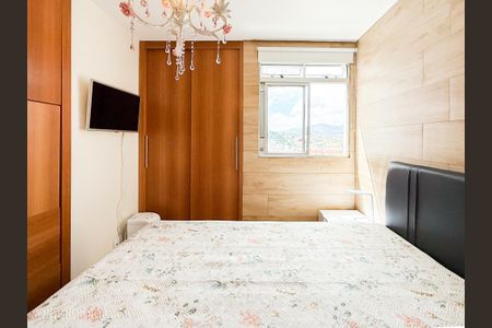 Apartamento à venda com 70m², 3 quartos e 1 vaga