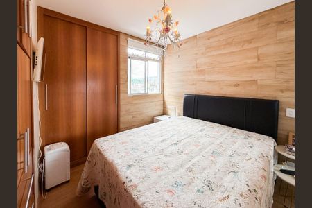 Apartamento à venda com 70m², 3 quartos e 1 vaga