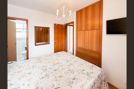 Apartamento à venda com 70m², 3 quartos e 1 vaga