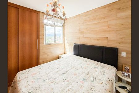 Apartamento à venda com 70m², 3 quartos e 1 vaga