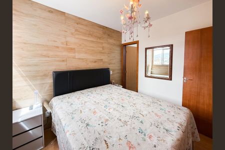 Apartamento à venda com 70m², 3 quartos e 1 vaga