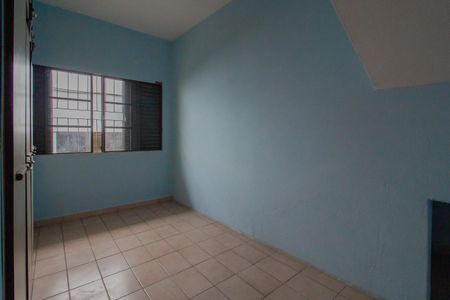 Casa para alugar com 100m², 3 quartos e 1 vaga Casa para alugar com 100m², 3 quartos e 1 vagaQuarto 1