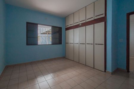 Casa para alugar com 100m², 3 quartos e 1 vaga Casa para alugar com 100m², 3 quartos e 1 vagaQuarto 3