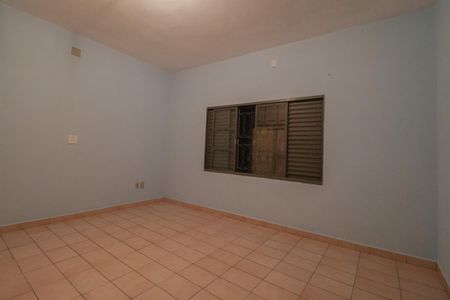 Casa para alugar com 100m², 3 quartos e 1 vaga Casa para alugar com 100m², 3 quartos e 1 vagaQuarto 2